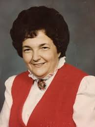 Jane Payne Obituary September 21, 2020