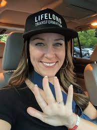 Upgrading coffee maker recommendations needed