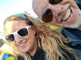 My always far flung but still close friend, Bernard, sent me a recipe.  Thought I'd make it. It's delicious, but as Elizabeth Gourlay Heiskell  would say