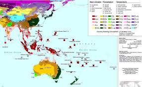 All data and statistics are based on publicly available data at the time of publication. Pdf A Study Of Changing Trends Of The Ambient Dry Bulb Temperature And Relative Humidity In Malaysia And Brunei Semantic Scholar