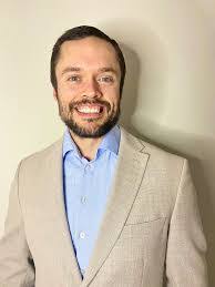 Brendan Mcgreevy's Instagram, Twitter & Facebook