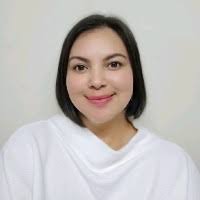 40+ "Raquel Evans" profiles