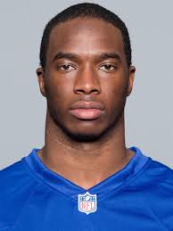 Mykkele Thompson's Instagram, Twitter & Facebook