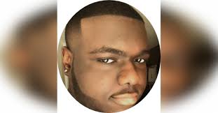 Obituary information for Craig Lee Curley, Jr.