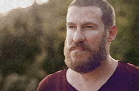 Facial Hair Amongst the Liberal Elite