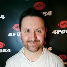 Ryan Noonan (@RyNoonan)