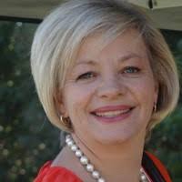 20+ "Karin Olivier" profiles