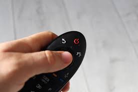 Custom source/input name on samsung smart tv. How To Change The Source On A Samsung Websmart Tv 3 Steps