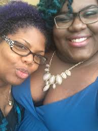 2017 Team — X>Fashion