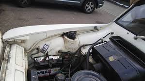 All specification about ford anglia torino 1964 models. Ford Anglia Torino Posts Facebook