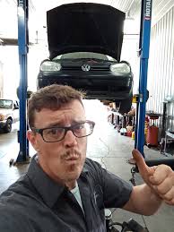 Can a V12 engine be tweaked to run