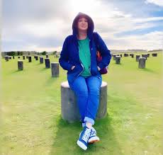 Uncovering the Mysteries: Exploring the Ancient Marvel of Stonehenge