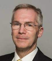 SubTel Forum Issue #143