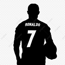 Cr7 Cristiano Ronaldo Football Png Tra 735398 Png Images Pngio All images is transparent background and free download. cr7 cristiano ronaldo football png