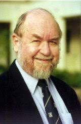 Lindner has dealers all over the u.s. Bob Lindner The Uwa Profiles And Research Repository