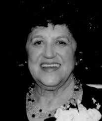 Obituary information for Dolores M. DiMiceli