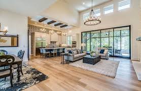 I have had a lot of bathroom paint color questions lately. Pros And Cons Of Painting Ceiling Same Color As Walls Designing Idea