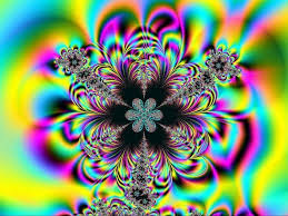 Wallpaper for girls, nature wallpaper, flower wallpaper, pink wallpaper, white wallpaper, rose… Backgrounds For Girls Flowers Pink Flowers Wallpaper Windows Hd 4749 Wallpaper Dark Purple Rose Flower In Black Background Hd Rose Mardell Siegmund