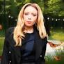natasha lyonne weight loss từ www.fresherslive.com