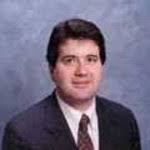 Dr. David A. Cantu, MD