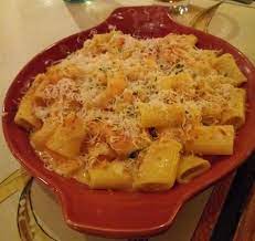 Olive Garden Italian Restaurant Greenville 3290 N Pleasantburg Dr Menu Prices Restaurant Reviews Tripadvisor