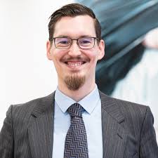 Unsere Rechtsanwälte, Steuerberater und Wirtschaftsprüfer in Ansbach