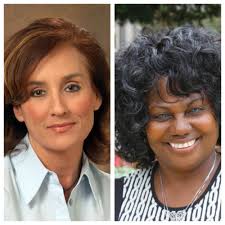 Florida House, District 9: A voter's guide to the 2020 primary