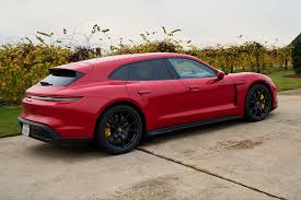 Image result for Peru Red 2025 Porsche