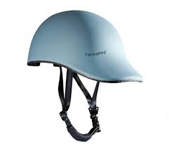 Fahrradhelm Fahrradhelm Fahrrad Helm