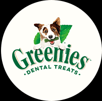 Dog Dental Treats Dog Dental Chews Greenies