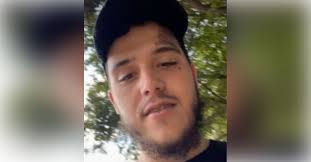 Obituary information for Andrew J. Staggs