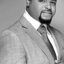 Stream Dameion Roy Sr. music