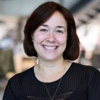 500+ "Seals" profiles