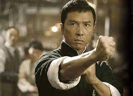 Top 10 Chinese Kung Fu Actors China hero name and photo. china whisper