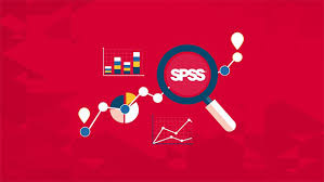 آموزش نرم افزار Spss در رشت | آموزش نرم افزار اس پس اس اس در رشت