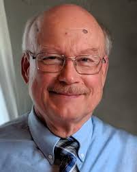 Gary Walter Royal Obituary January 21, 2024