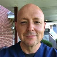 100+ perfiles de «Beisly»