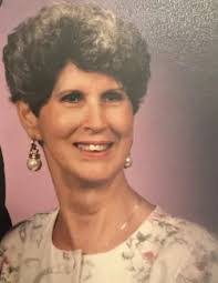 Vivian Forbes's Instagram, Twitter & Facebook