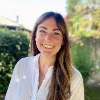 Chris Dech Email & Phone Number