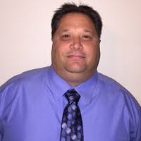 Jack Akin Email & Phone Number