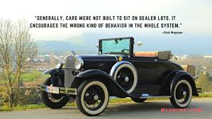 I spent a lot of money on booze, birds and fast cars. Car Quotes 2020 Best Famous Car Quotes With Beautiful Images Wishins