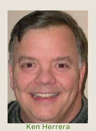 Henry Guerra, was a local broadcast news announcer. During his career,  Guerra's listeners heard his signature sign-off—“Good night y muy buenas  noches.” Mr. Guerra was a student of history and during the