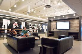 Fcb global jobs in chicago, il. Fcb Chicago Fcb Global Office Photo Glassdoor Co In