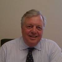 70+ "Stephen Wicks" profiles