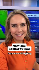 So proud! I've been mentoring @wbaltv11 intern Ryan Kane