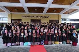 Ünlü ve amatör yazarlardan en güzel diploma pengurusan teknologi pejabat uitm dungun kitapları incelemek ve satın almak için tıklayın. Diploma Pengurusan Harta Tanah Kolej Teknologi Darulnaim