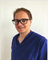 Annual Scientific Meeting 2023