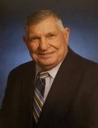 Obituary information for Gary Huston Phillips