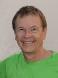 Avon attorney releases second book