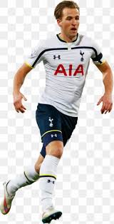 Pikpng encourages users to upload free artworks without copyright. Harry Kane Images Harry Kane Transparent Png Free Download